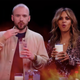 Image for article titled Hey Hot Ones' Sean Evans, is a hot dog a sandwich?